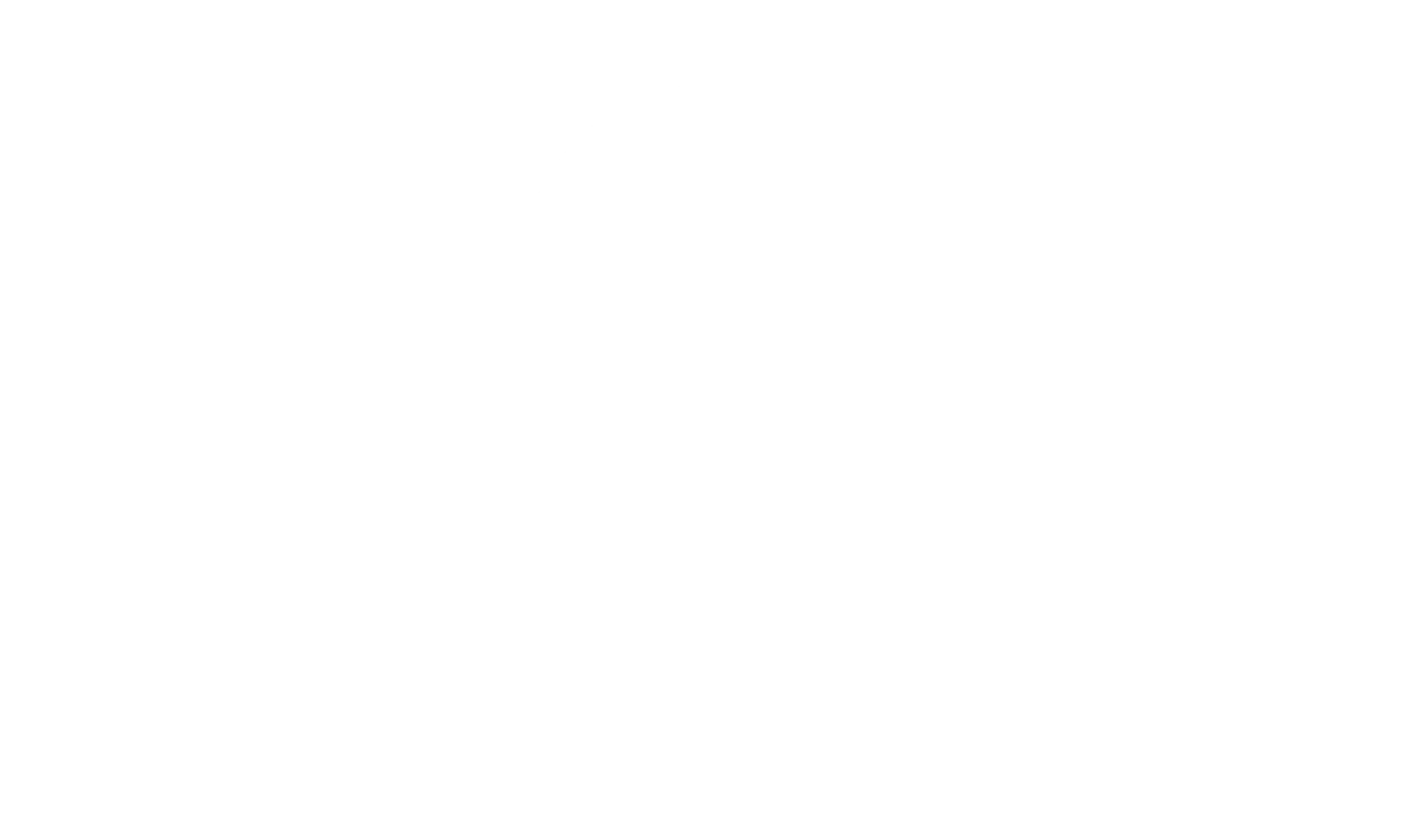 Logo TD Mobilité