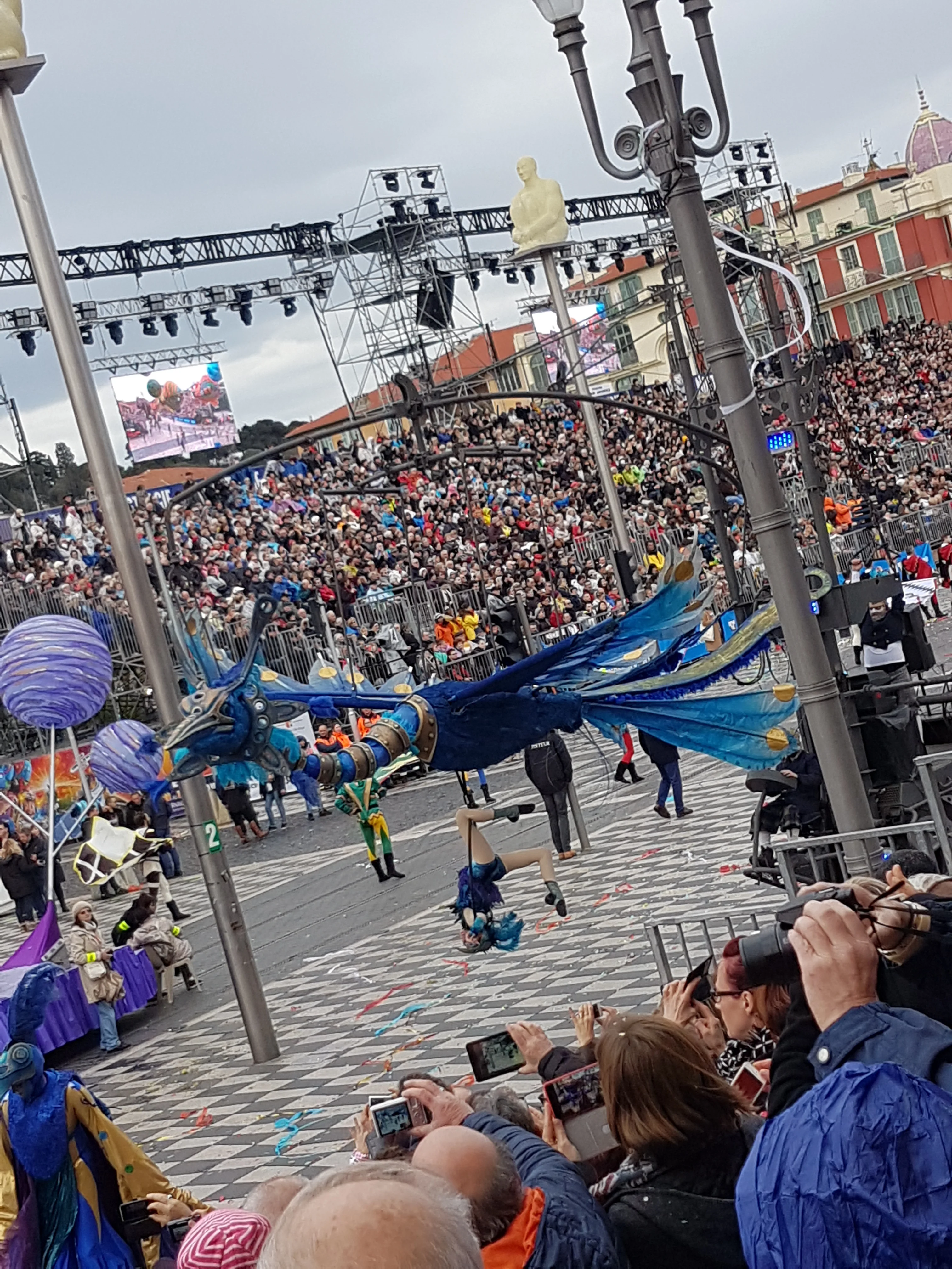 Carnaval de Cannes